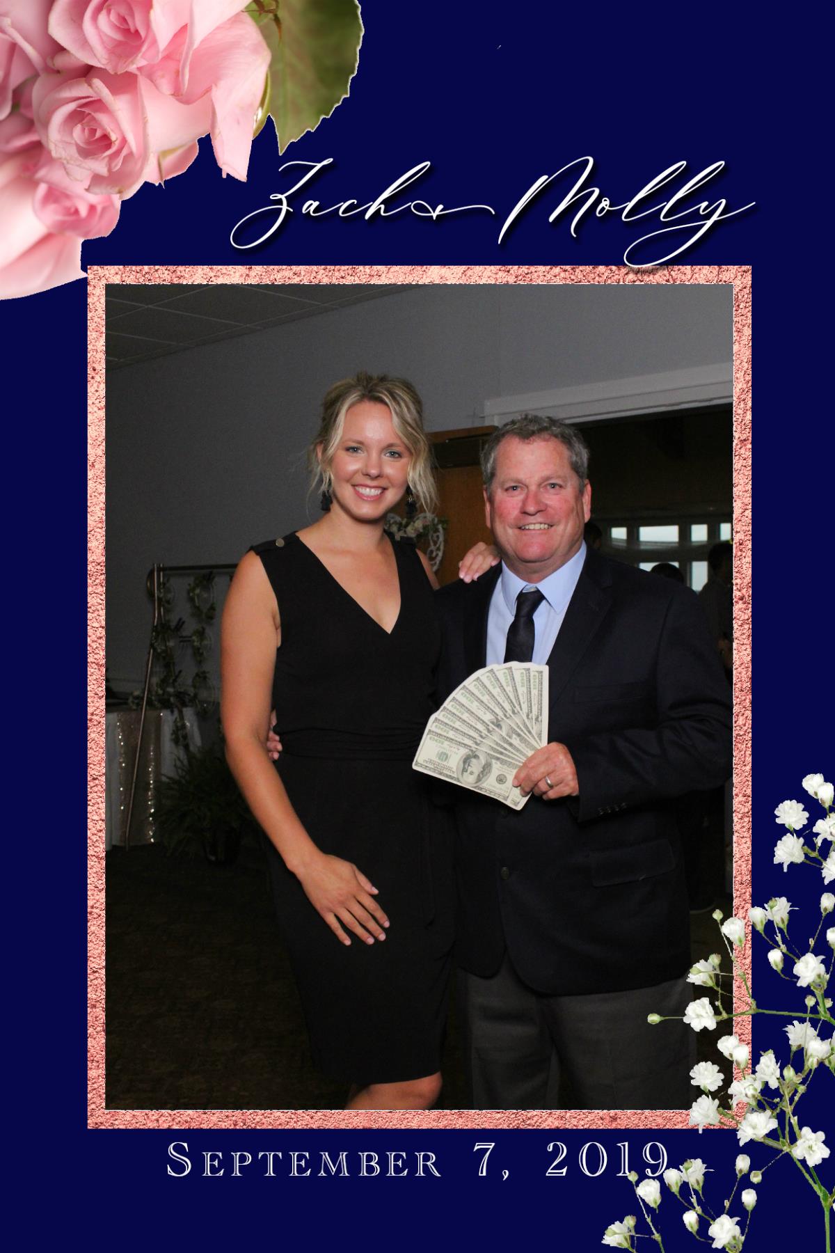 Worcester Wedding | View more photos from the event at gallery.mainemagicmirror.com/u/MaineMagicMirror/Worcester-Wedding
